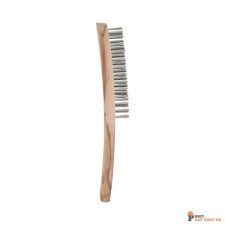nortonschleifmittel/NORTON_schleifmittel_66254405447 Brushes Hand brushes Norton-Industrial Brushes_195716